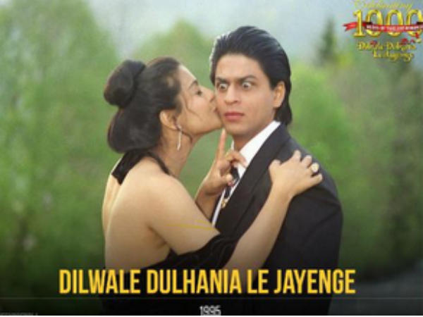 सालों से टिकट का एक ही रेट सालों से टिकट का एक ही रेट