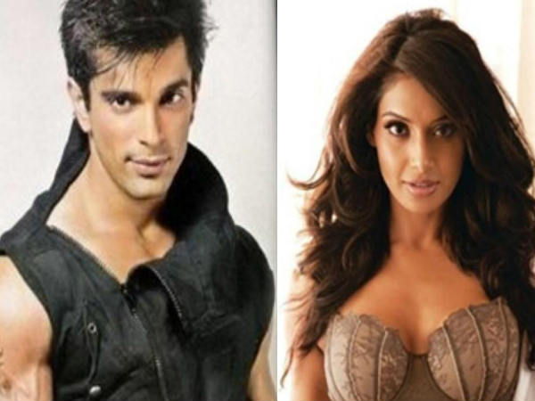 करन सिंह ग्रोवर