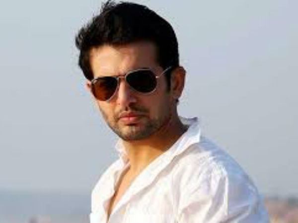 जय भानुशाली- हेट स्टोरी-2 जय भानुशाली- हेट स्टोरी-2