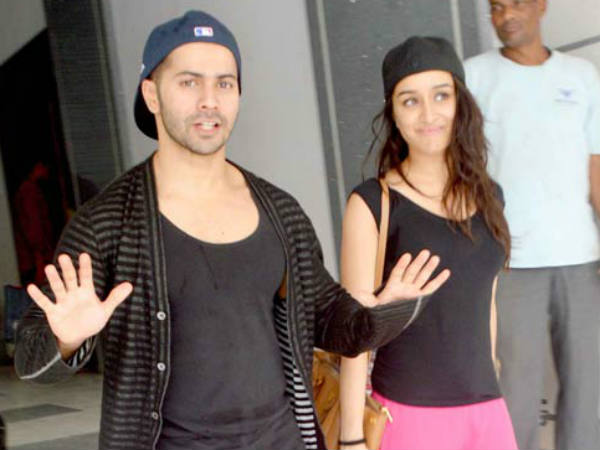 एबीसीडी 2