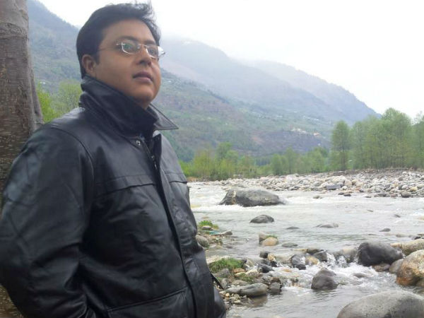 प्यार का दर्द है मीठा मीठा प्यारा प्यारा प्यार का दर्द है मीठा मीठा प्यारा प्यारा