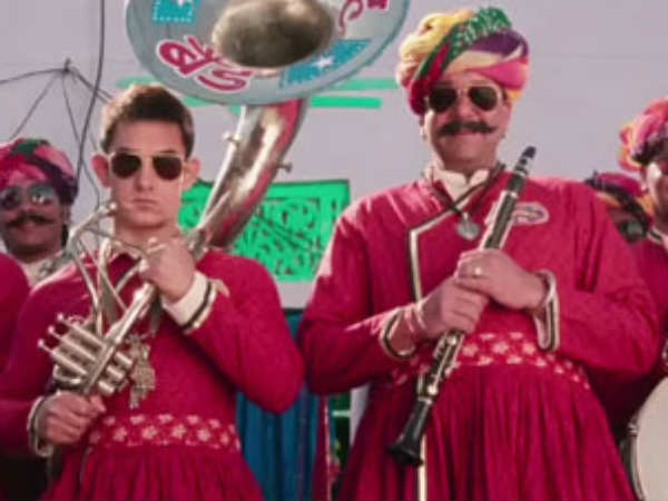 संजय दत्त संजय दत्त