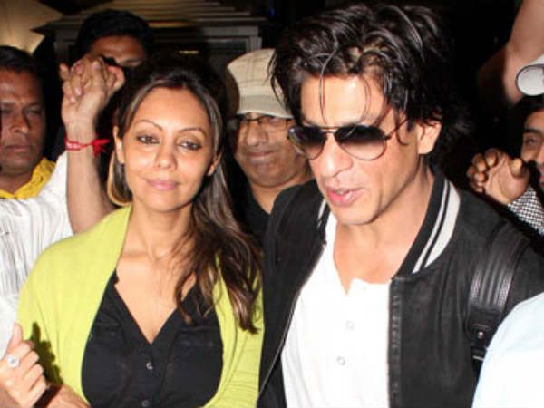 शाहरूख खान शाहरूख खान