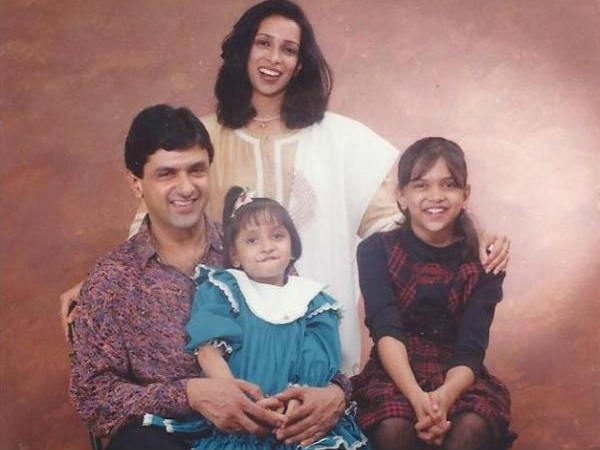 पापा के करीब पापा के करीब