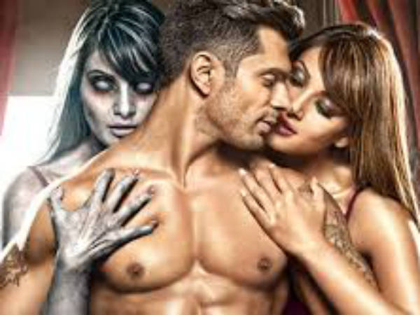 टीवी के ओवर हाइप्ड एक्टर करण सिंह ग्रोवर टीवी के ओवर हाइप्ड एक्टर करण सिंह ग्रोवर