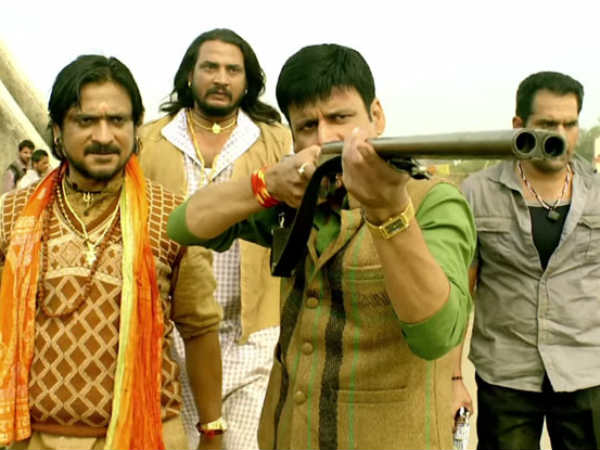 मनोज बाजपेयी मनोज बाजपेयी