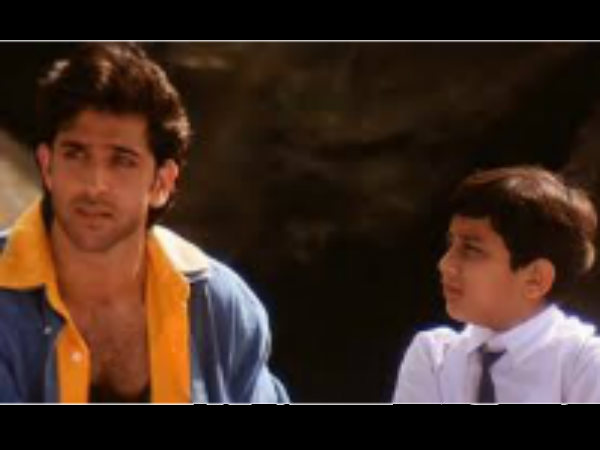 रोहित के भाई ने नहीं देखा होता एक्सिडेंट रोहित के भाई ने नहीं देखा होता एक्सिडेंट