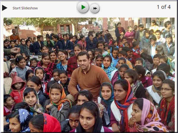 शाहरूख, आमिर, ऋतिक से पीछे रह गए 'बजरंगी भाईजान'!