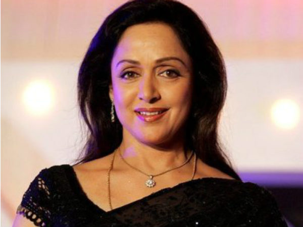 hema malini hema malini