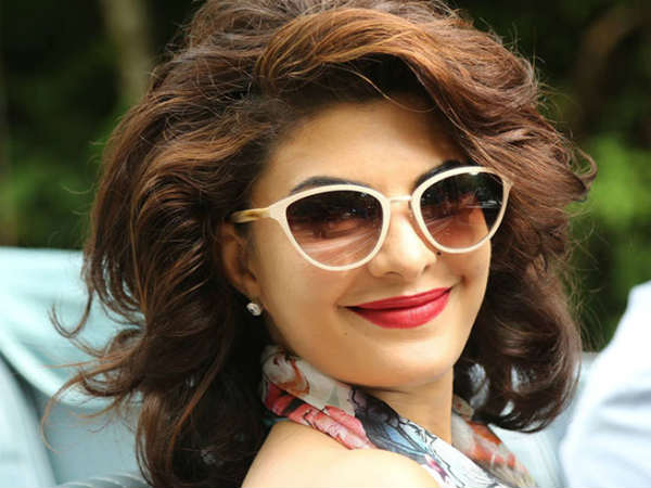 किसी को परेशान नहीं करते किसी को परेशान नहीं करते