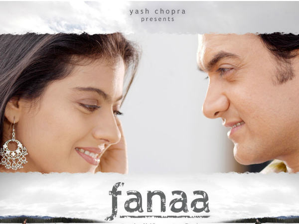 देस रंगीला देस रंगीला