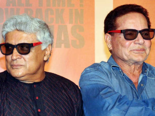 कैसे सुधरेगी फिल्म इंडस्ट्री कैसे सुधरेगी फिल्म इंडस्ट्री