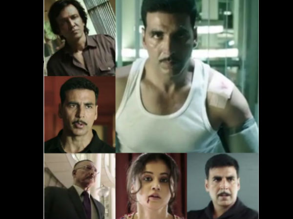 दमदार संवाद दमदार संवाद