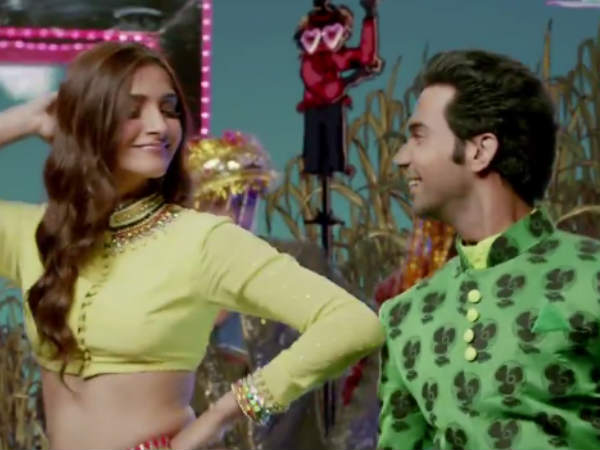 DKD: हर जगह ओवर पब्लिसिटी DKD: हर जगह ओवर पब्लिसिटी