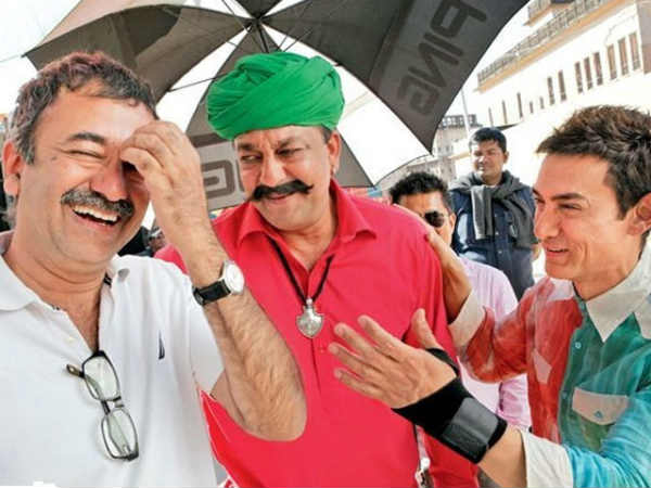 काम करने का तरीका काम करने का तरीका