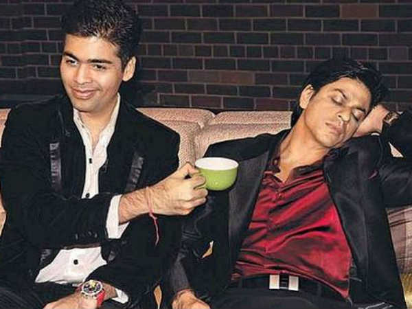 निर्देशकों का साथ निर्देशकों का साथ