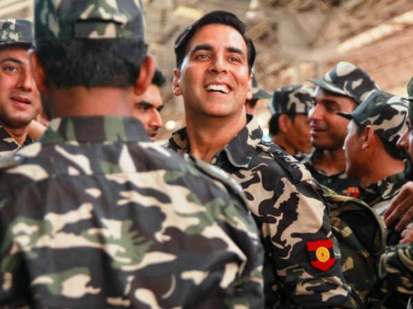 देश के लिए मरना नहीं, देश के लिए जीना सीखो देश के लिए मरना नहीं, देश के लिए जीना सीखो
