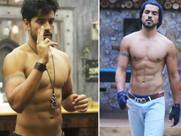 सलमान दा फैन - गौतम सलमान दा फैन - गौतम