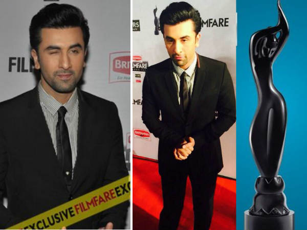 फीकी हो गई Barfi! फीकी हो गई Barfi!