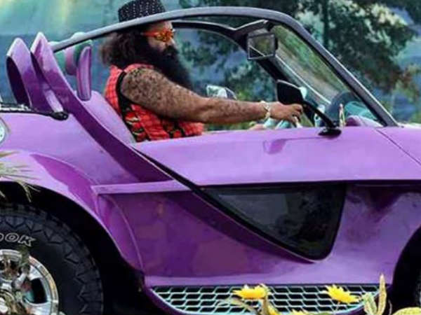 जवानी Vs कहानी जवानी Vs कहानी