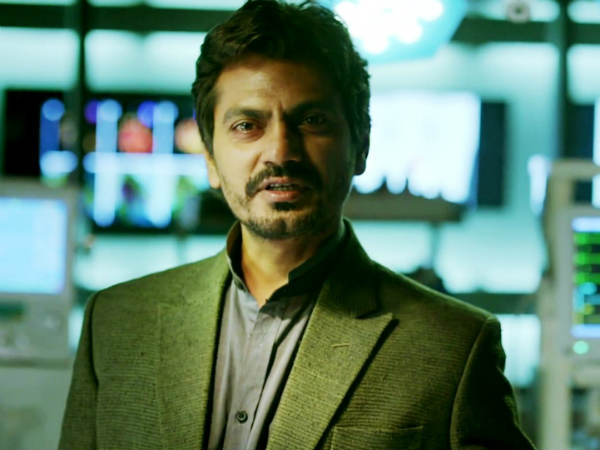 नवाज को बदनाम करने की कोशिश