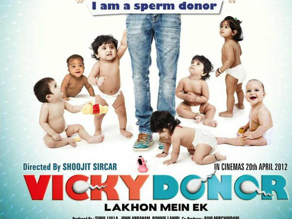 सारे बच्चे मांगने आ जाते हक सारे बच्चे मांगने आ जाते हक