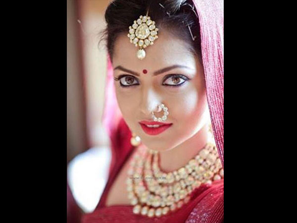 दुल्हनिया मधुबाला दुल्हनिया मधुबाला