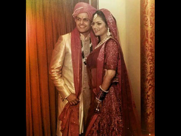 MR. एंड MRS, खेमका MR. एंड MRS, खेमका