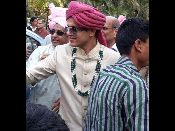 बन्ने राजा बन्ने राजा