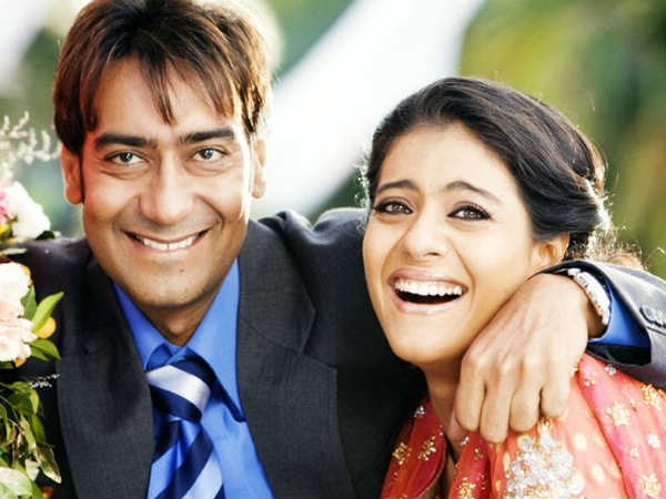 भूल जाते हैं एनिवर्सरी भूल जाते हैं एनिवर्सरी