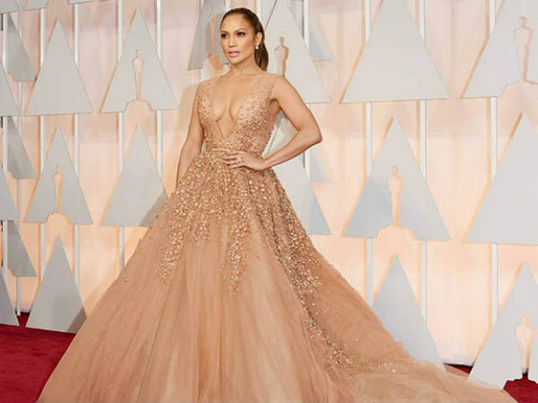 Oscar 2015: बेस्ट कॉस्ट्यूम Oscar 2015: बेस्ट कॉस्ट्यूम