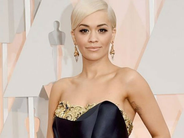 Oscar 2015: बेस्ट कॉस्ट्यूम Oscar 2015: बेस्ट कॉस्ट्यूम
