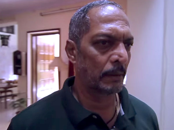 देखें या नहीं देखें या नहीं