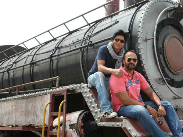 सबसे बड़ी फिल्में सबसे बड़ी फिल्में