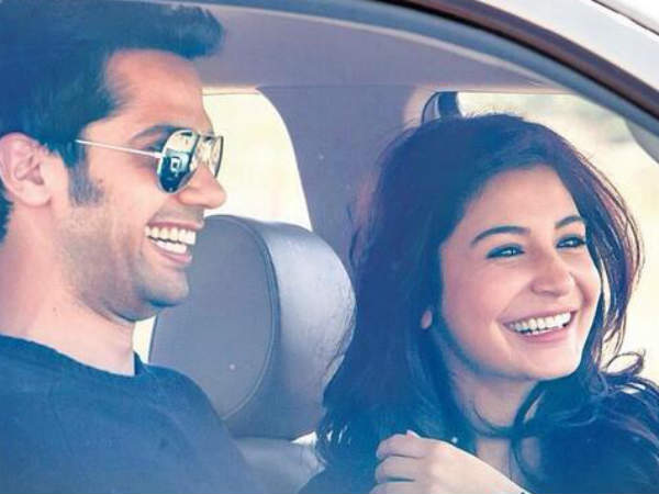 'हटके' जोड़ी 'हटके' जोड़ी