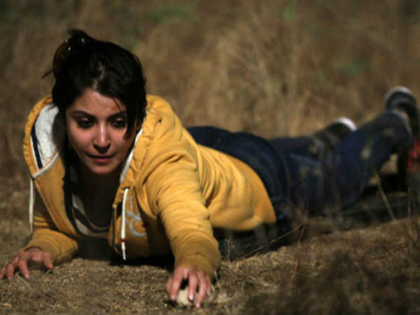 बंधी कहानी HIT बंधी कहानी HIT