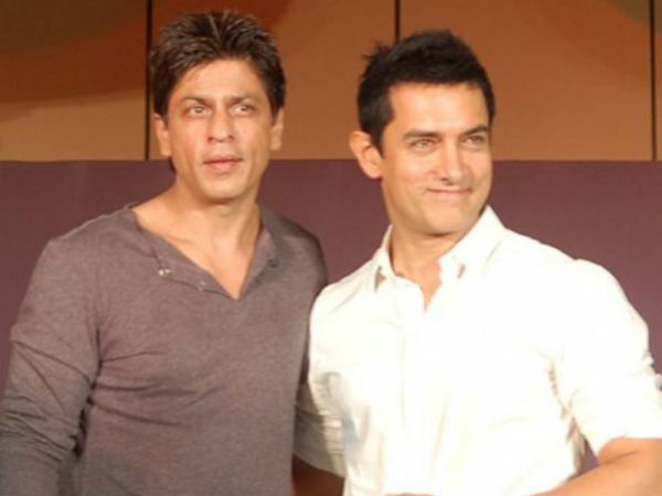 कुत्ते का नाम शाहरूख कुत्ते का नाम शाहरूख