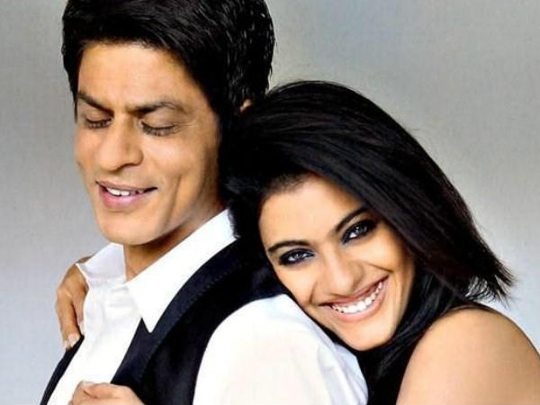 2015 क्रिसमस दिलवाले 2015 क्रिसमस दिलवाले