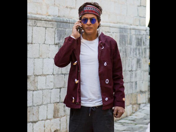शाहरूख खान शाहरूख खान