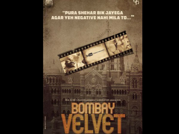 CLIMAX! वेलवेटी नहीं निगेटिव CLIMAX! वेलवेटी नहीं निगेटिव
