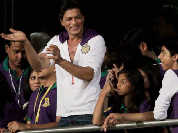 5- आईपील 2011 वानखेड़े स्टेडियम मामला 5- आईपील 2011 वानखेड़े स्टेडियम मामला