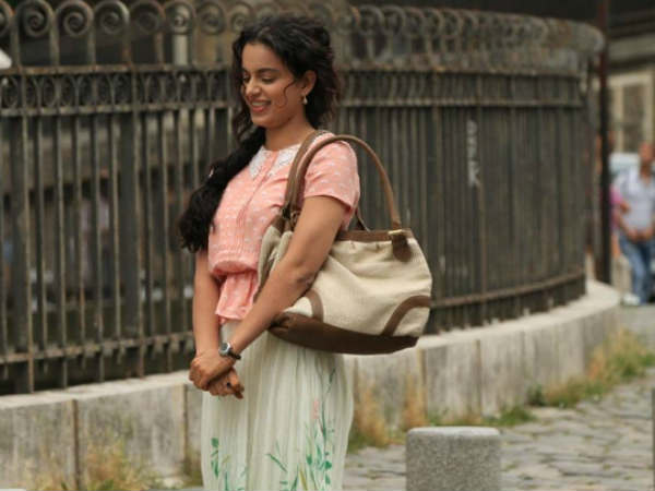 एक आम लड़की की कहानी एक आम लड़की की कहानी