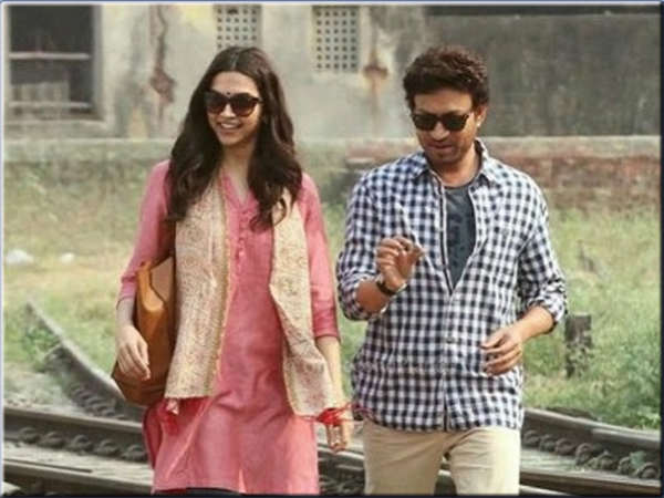 अमिताभ बच्चन संग काम करना बेहतरीन अनुभव अमिताभ बच्चन संग काम करना बेहतरीन अनुभव