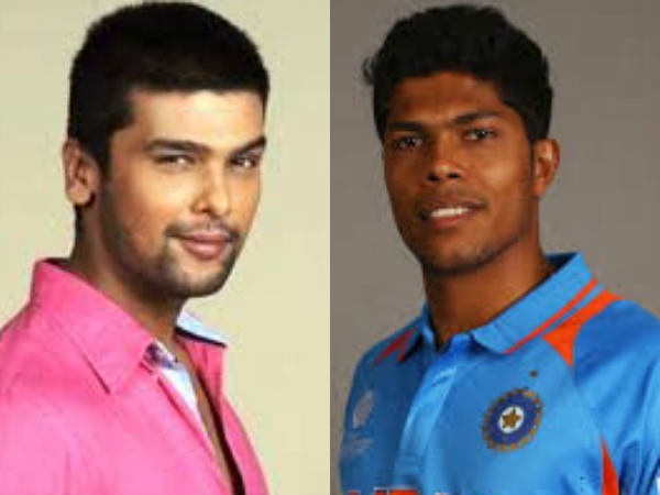 ---- AS उमेश यादव ---- AS उमेश यादव