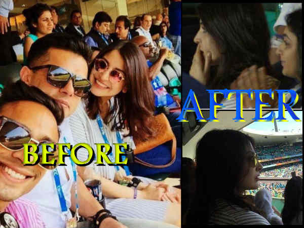 anushka-sharma-at-ind-vs-aus-semifinal anushka-sharma-at-ind-vs-aus-semifinal