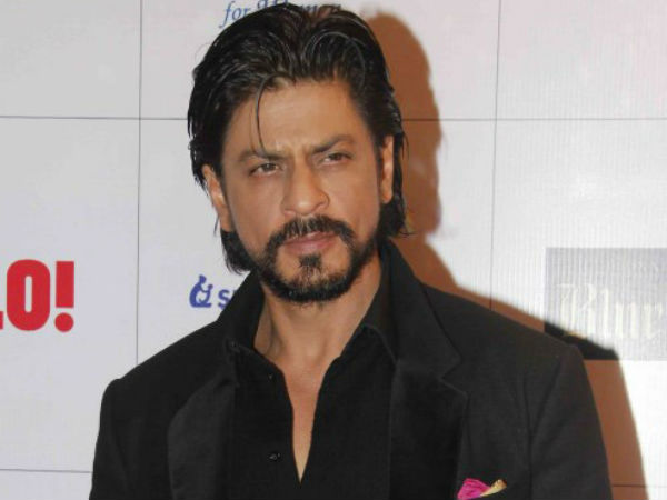 वर्ल्ड कप हारे हैं लेकिन अभी भी जिंदगी बाकी है और मौके आएंगे वर्ल्ड कप हारे हैं लेकिन अभी भी जिंदगी बाकी है और मौके आएंगे