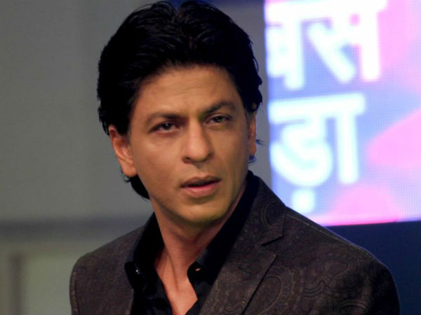 जब कुछ समझ ना आ रहा हो तो क्या करें जब कुछ समझ ना आ रहा हो तो क्या करें