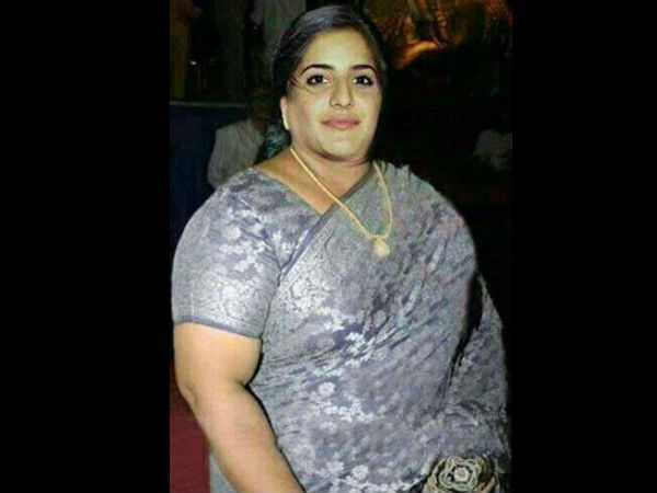 कैटरीना कैफ कैटरीना कैफ