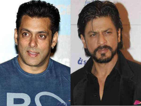 शाहरुख खान शाहरुख खान