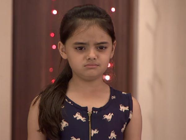 रूही का टूटेगा दिल रूही का टूटेगा दिल